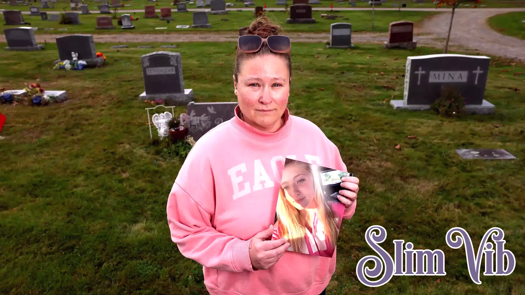 Jury Weighs Evidence in Mother's Wrongful Death Case Against Local Health Provider