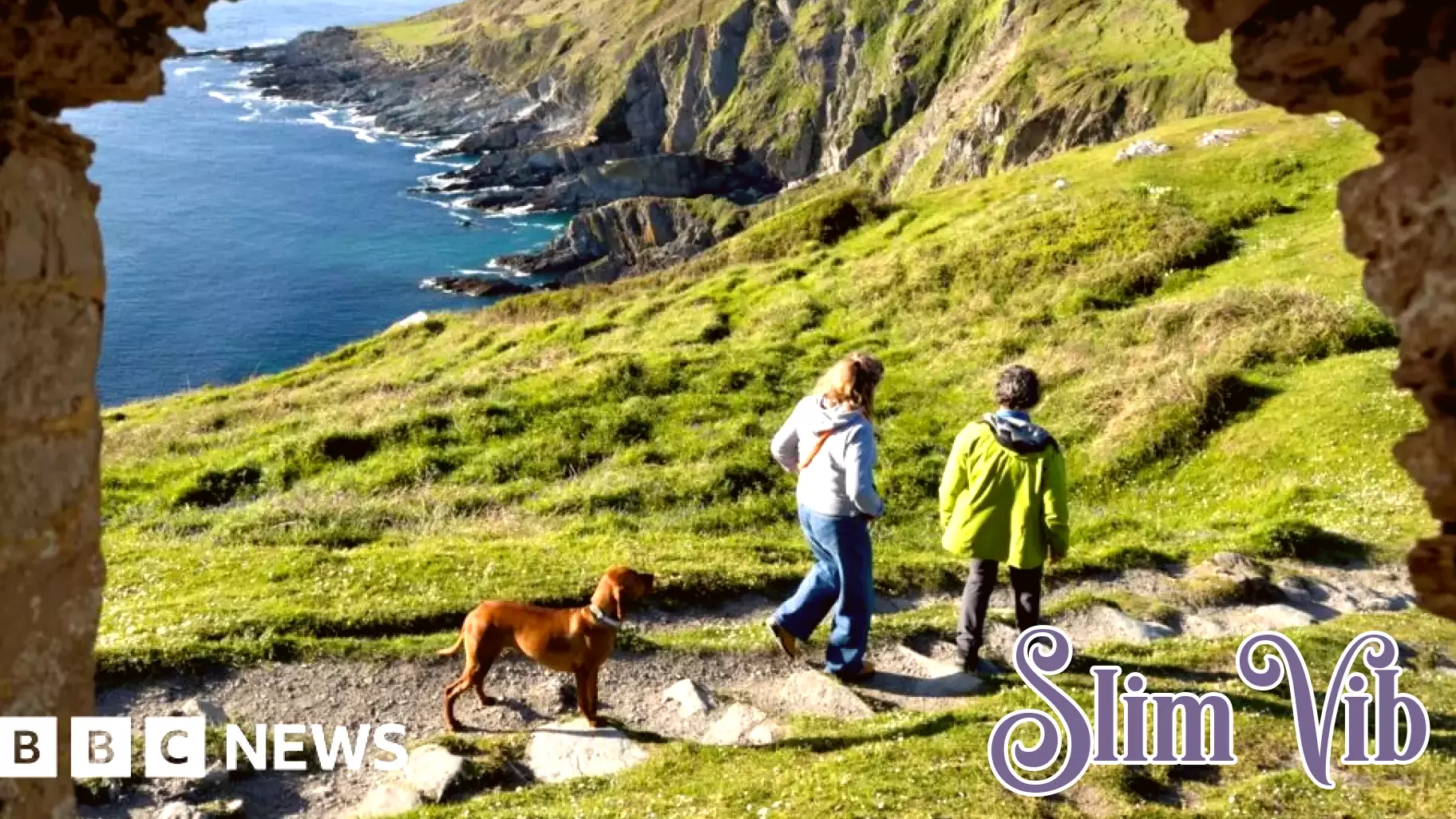Just 7,000 Steps a Day May Lower Health Risks