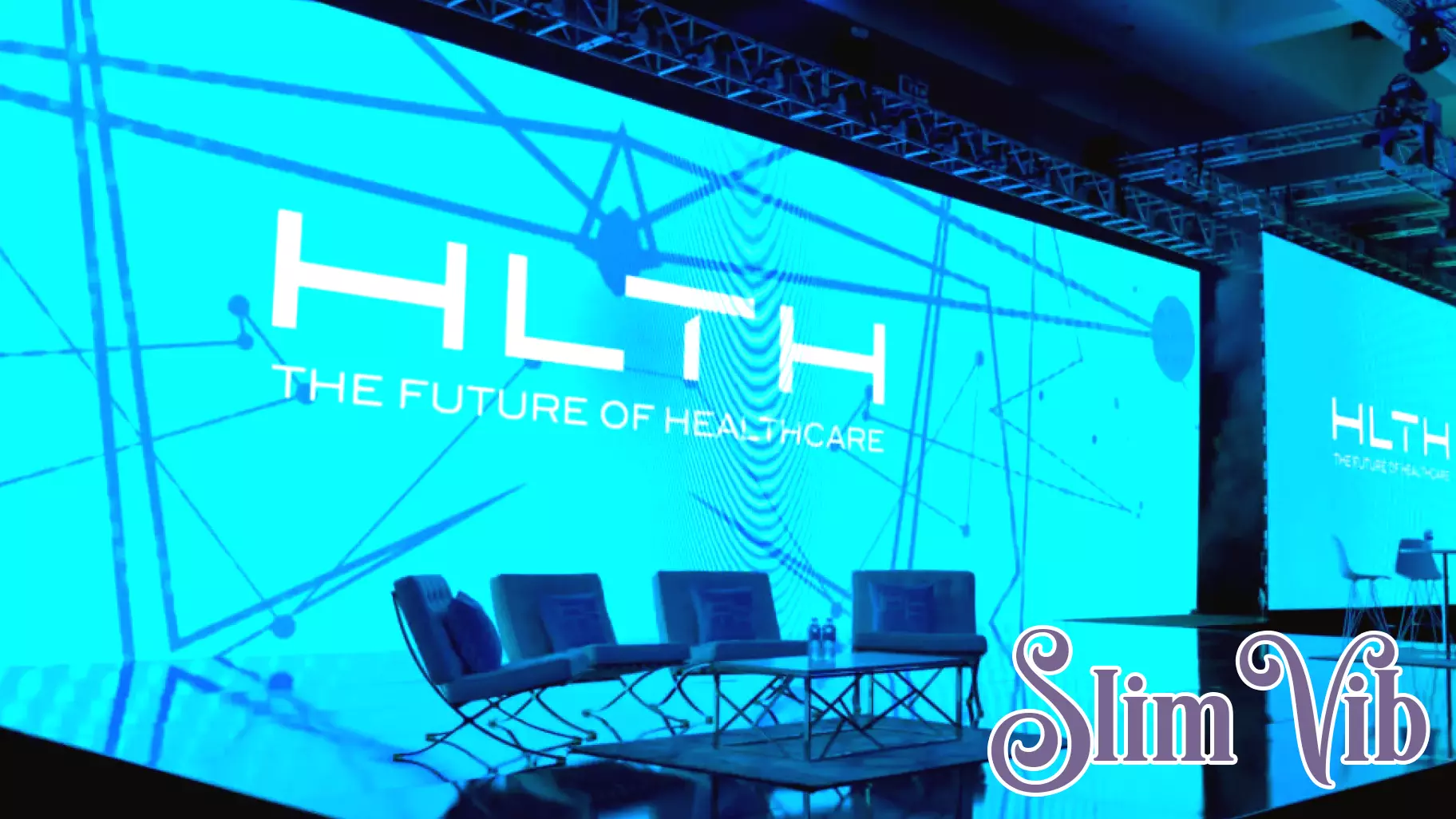 Key Insights from Recent HLTH Announcements