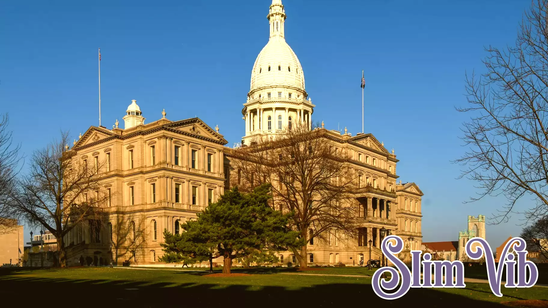 Lawmakers pressed to address Black maternal health disparities