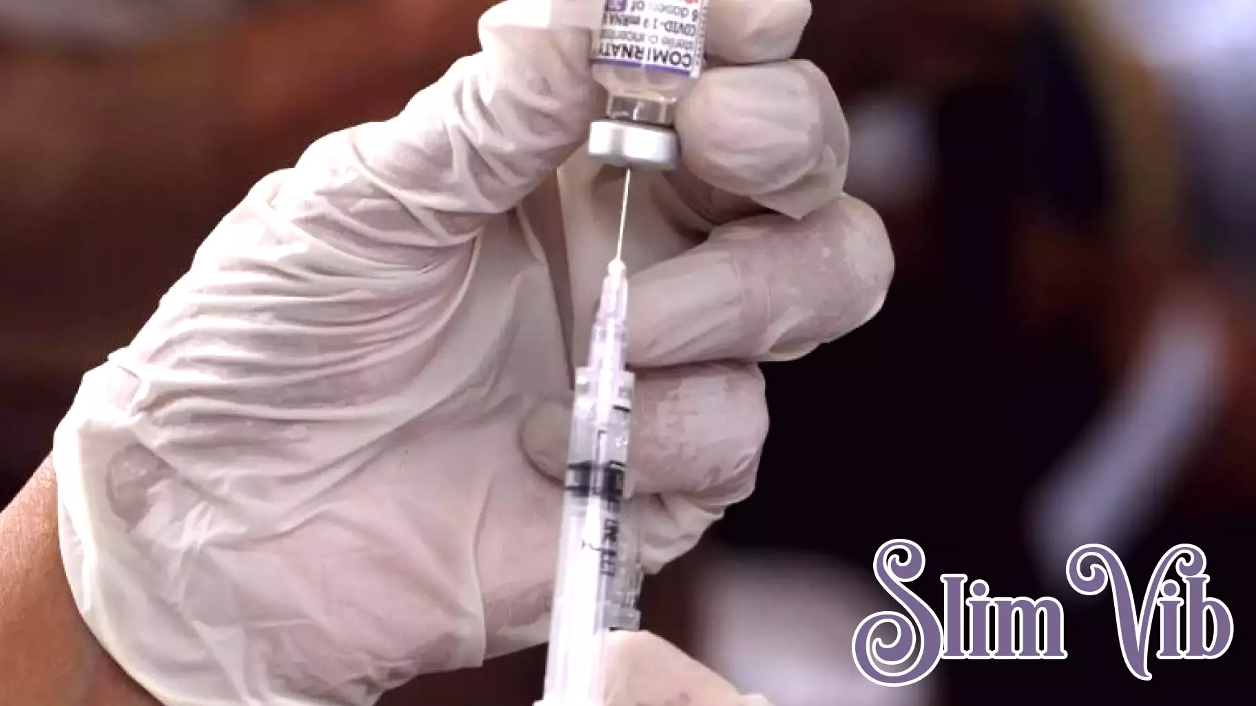 Local Health Experts Discuss Recent Changes in COVID-19 Vaccine Recommendations