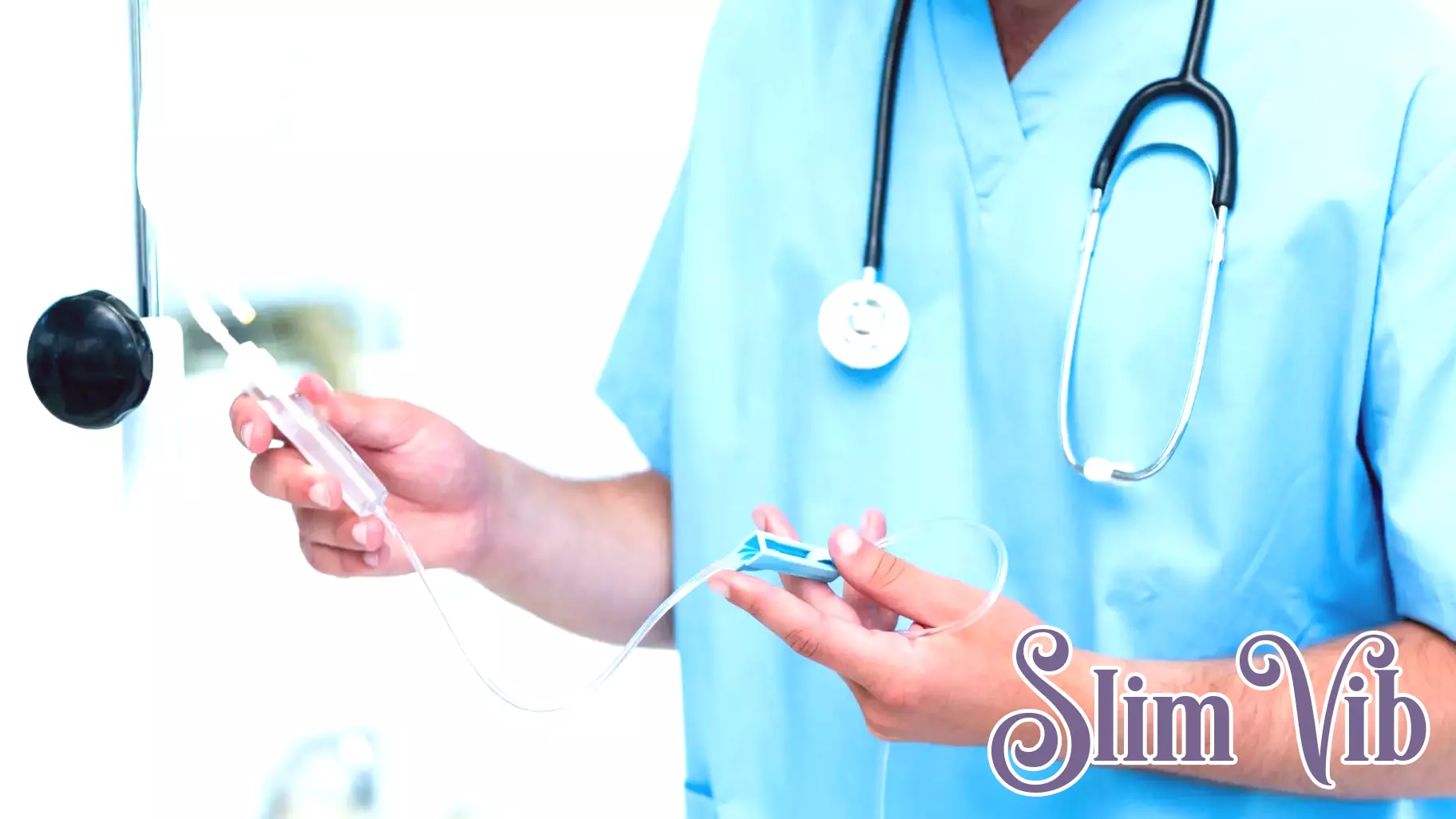 Local Health Networks Join Forces to Enhance Kidney Transplant Services