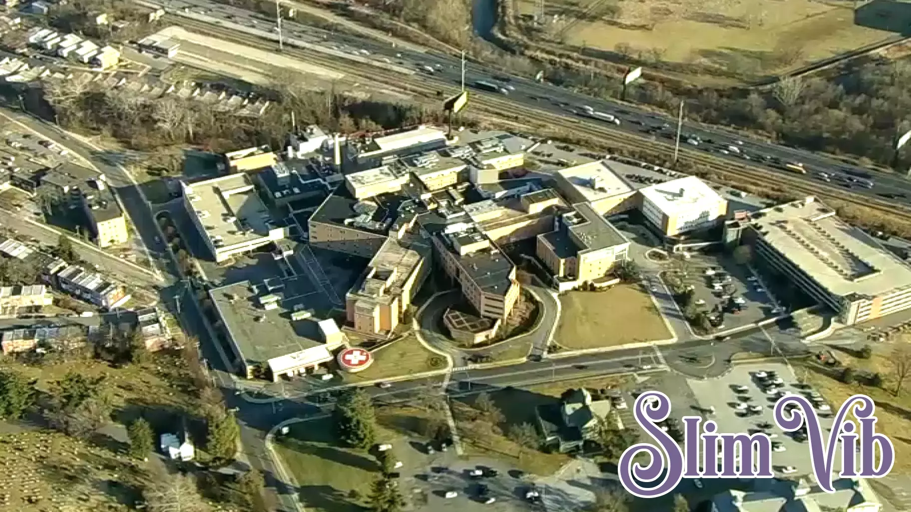 Long-Term Agreement Secures Future of Crozer Health System