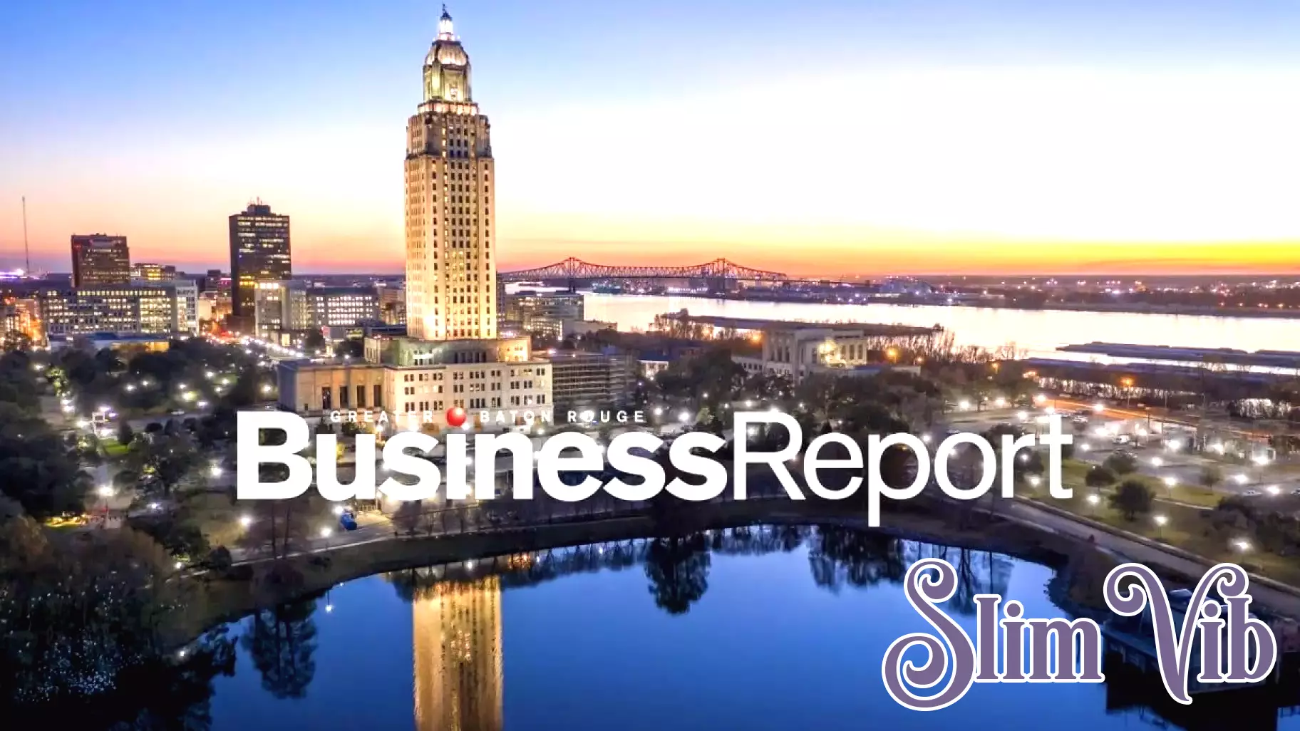 LSU and FMOL Health award research grants targeting state’s critical health needs
