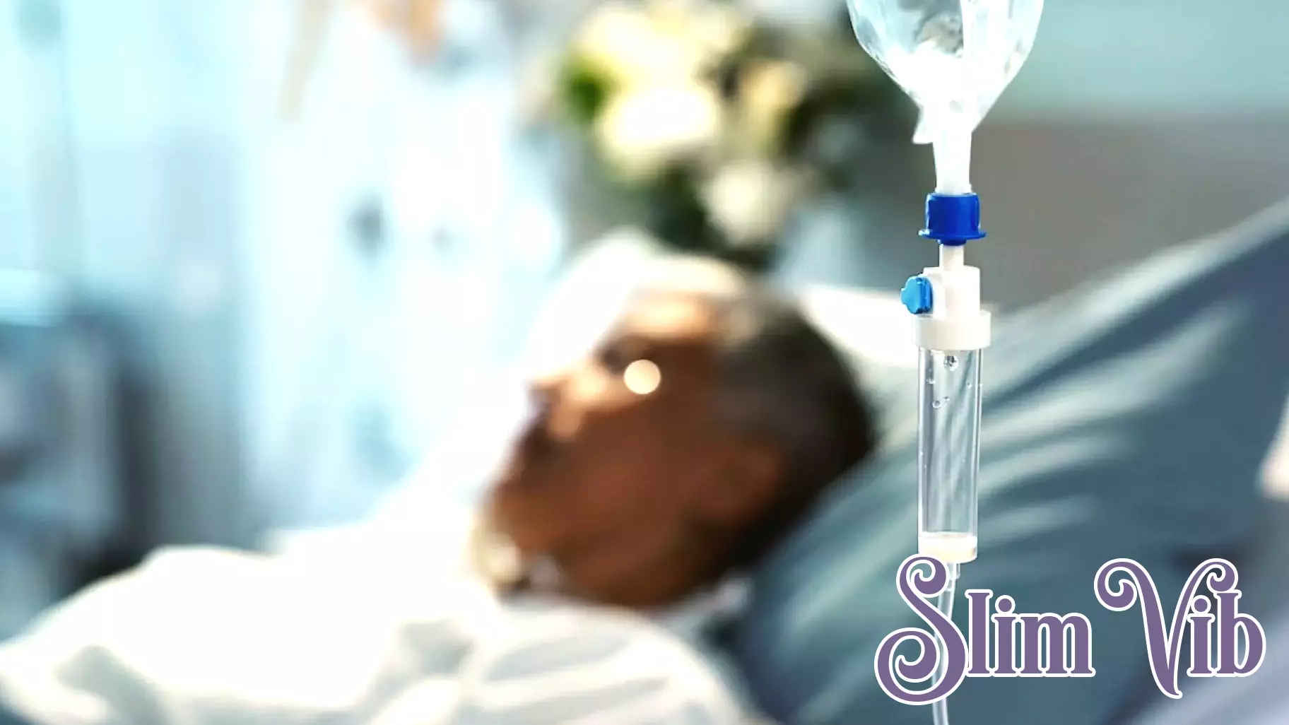 Lung Infection Outbreak Linked to Bird and Bat Droppings in Tennessee