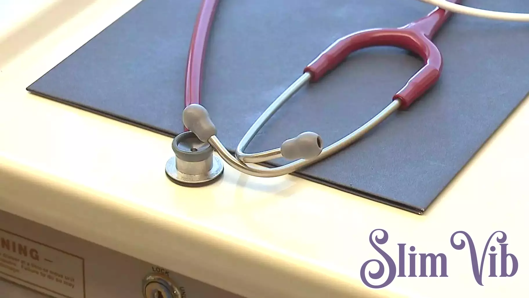 Maine gubernatorial candidates lay out health care plans for state