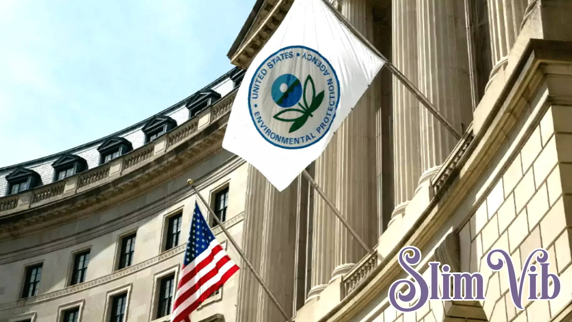 Major Deregulation Moves by EPA Raise Concerns Among Health and Environmental Experts
