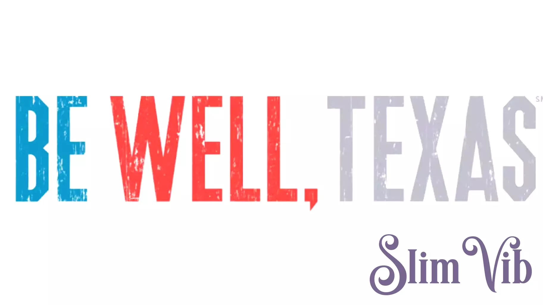Major Expansion of Opioid Treatment Services Across Texas
