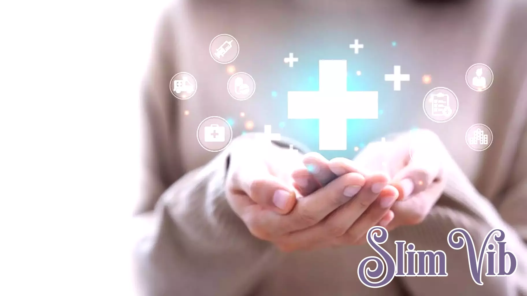 Major Funding Boost for Men's Reproductive Health Startup