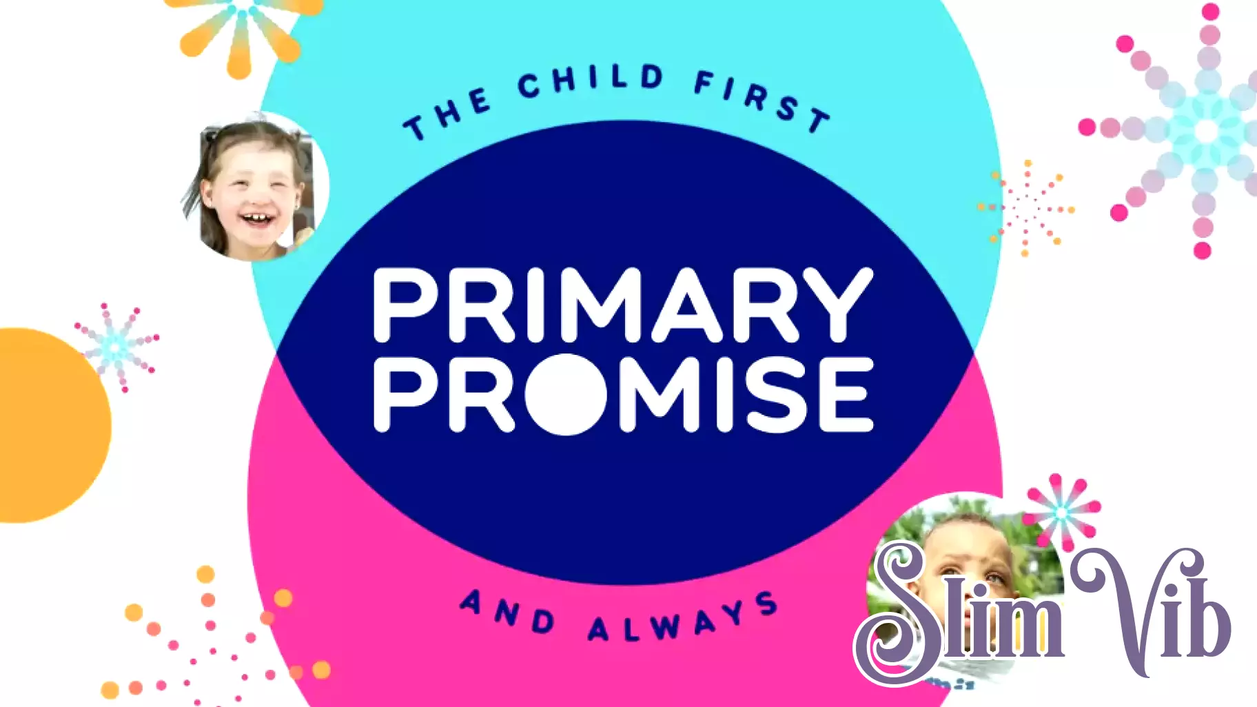 Major Investment in Children's Health Unveiled by Local Leaders