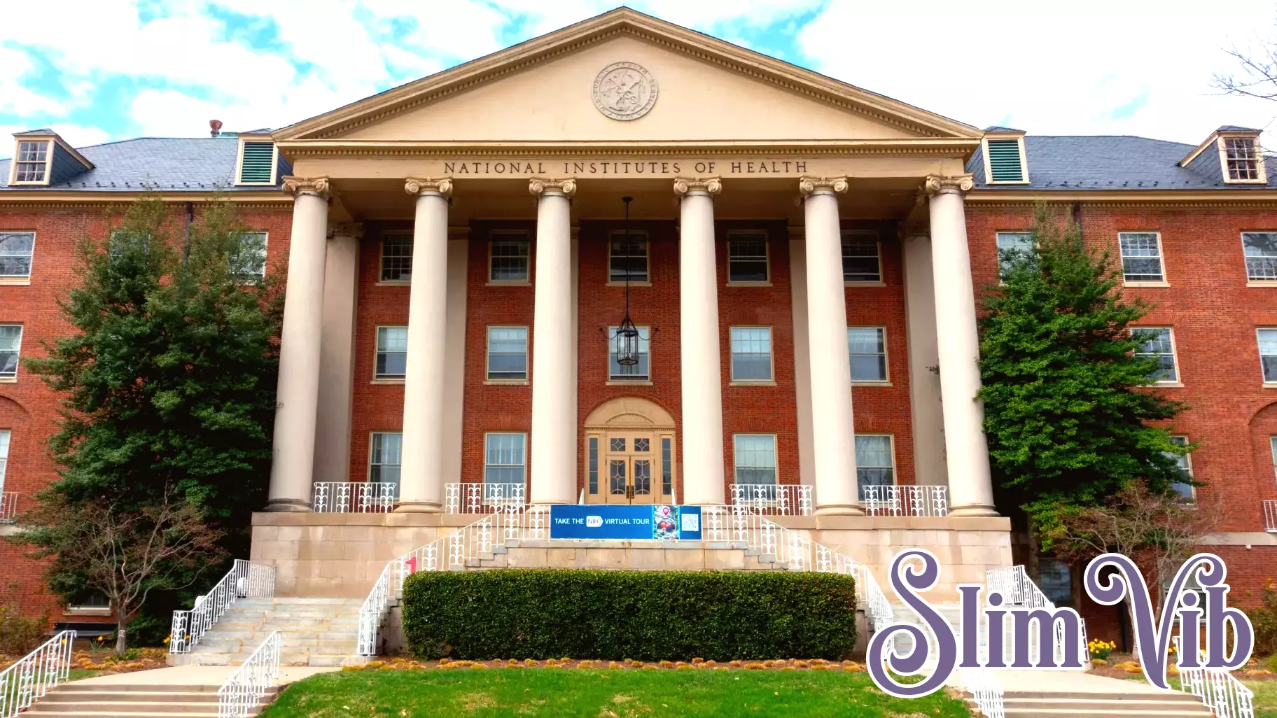 Major Science Journal Halts Submissions Amid NIH Funding Cuts