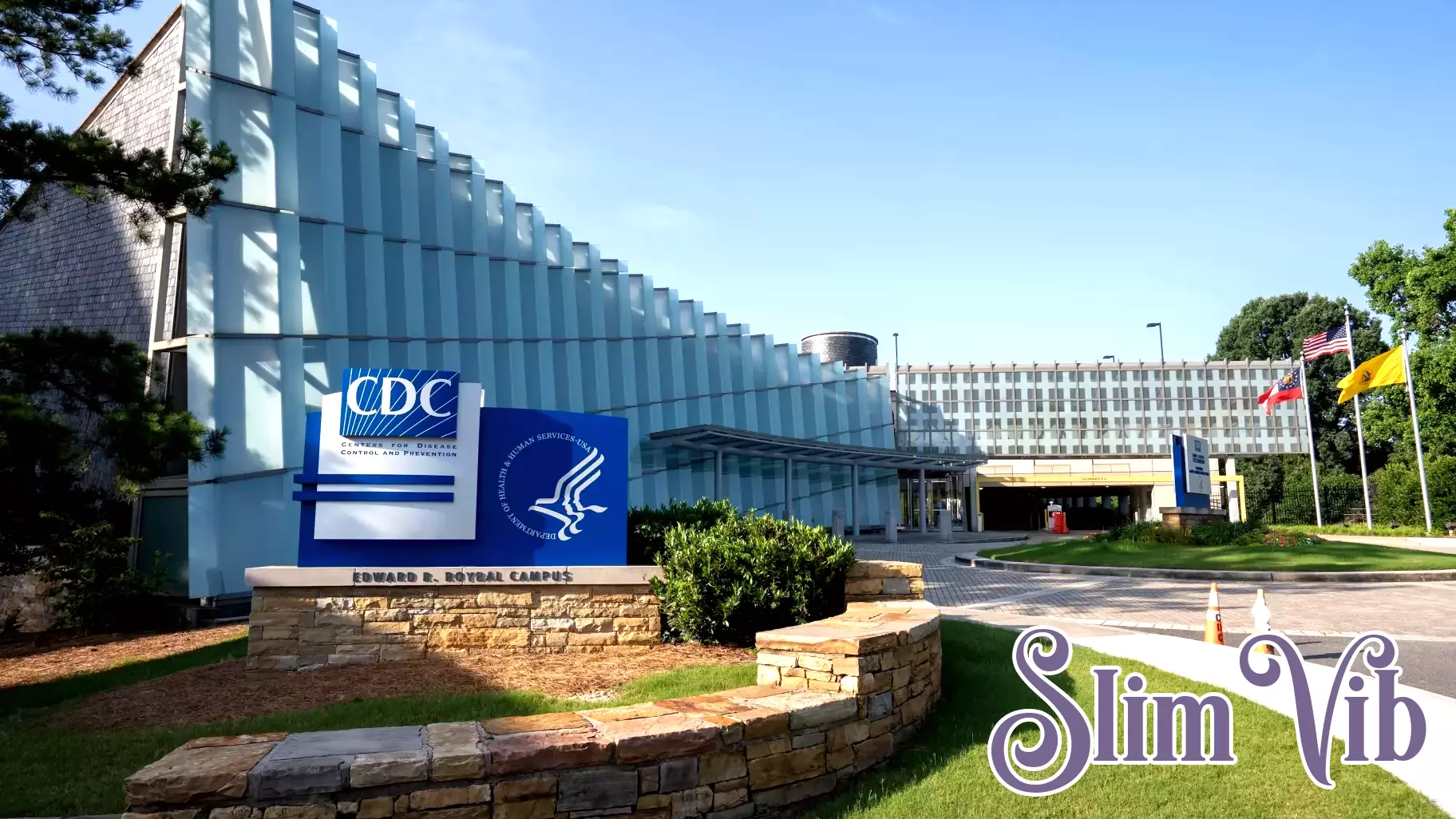 Major Staff Reductions at CDC Raise Concerns for Public Health