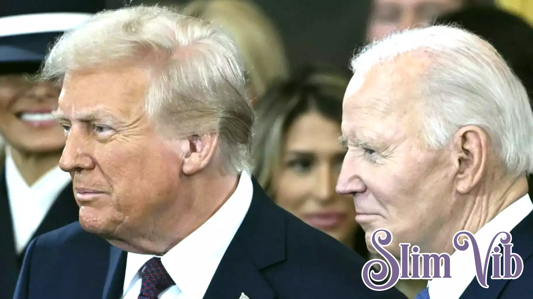 Majority of Americans Support Public Disclosure of Presidential Health Tests