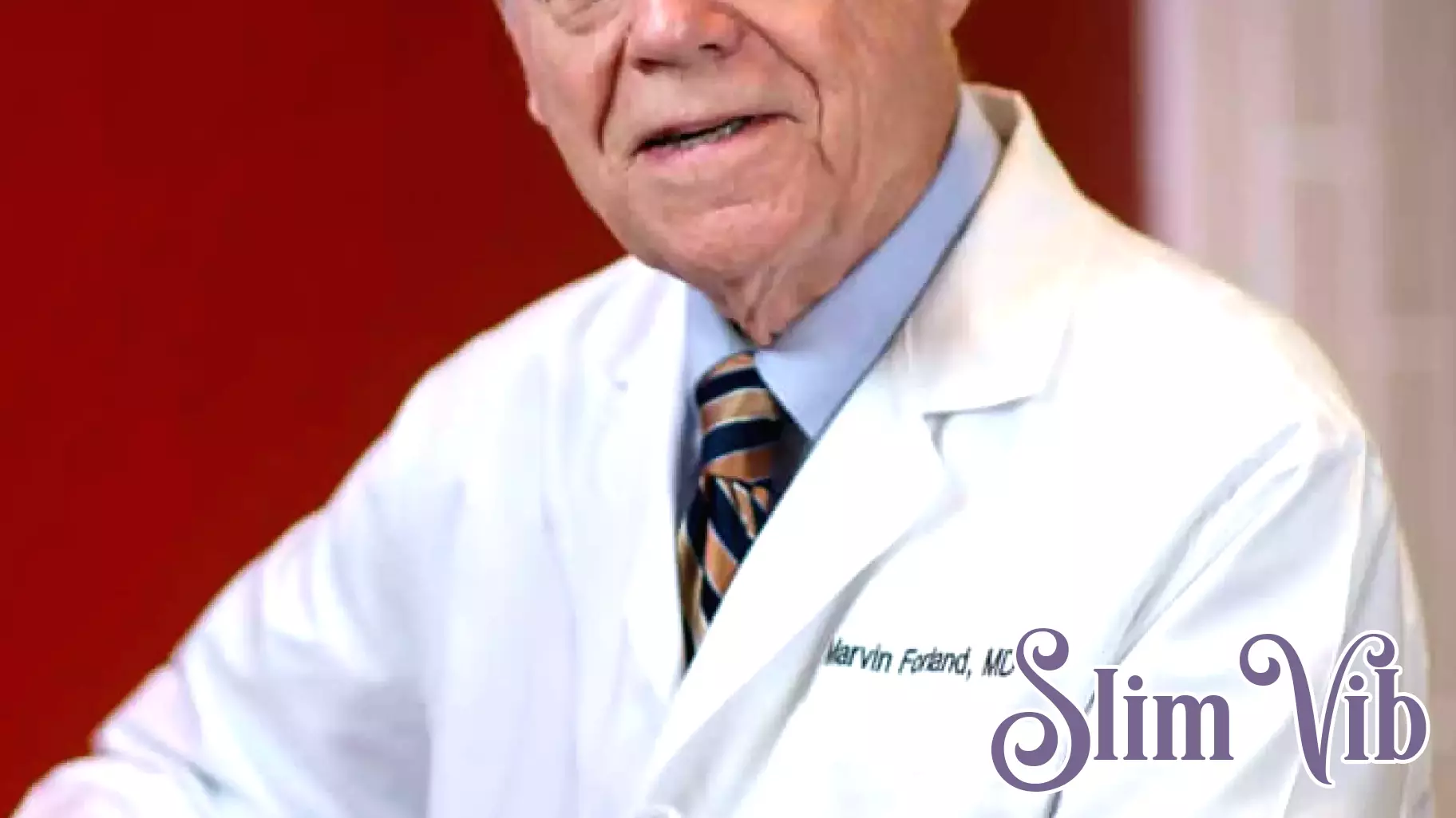 Marvin Forland, MD, founding faculty member of the UT Health San Antonio medical school, passes away at 93 - UT Health San Antonio