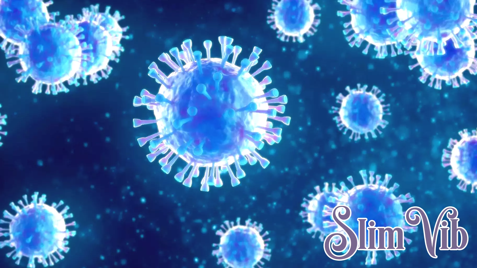 Measles Exposure Alert at North Carolina Airport