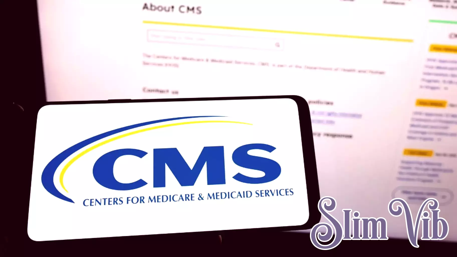 Medicare Payment Changes and Highlights from the Recent Summit