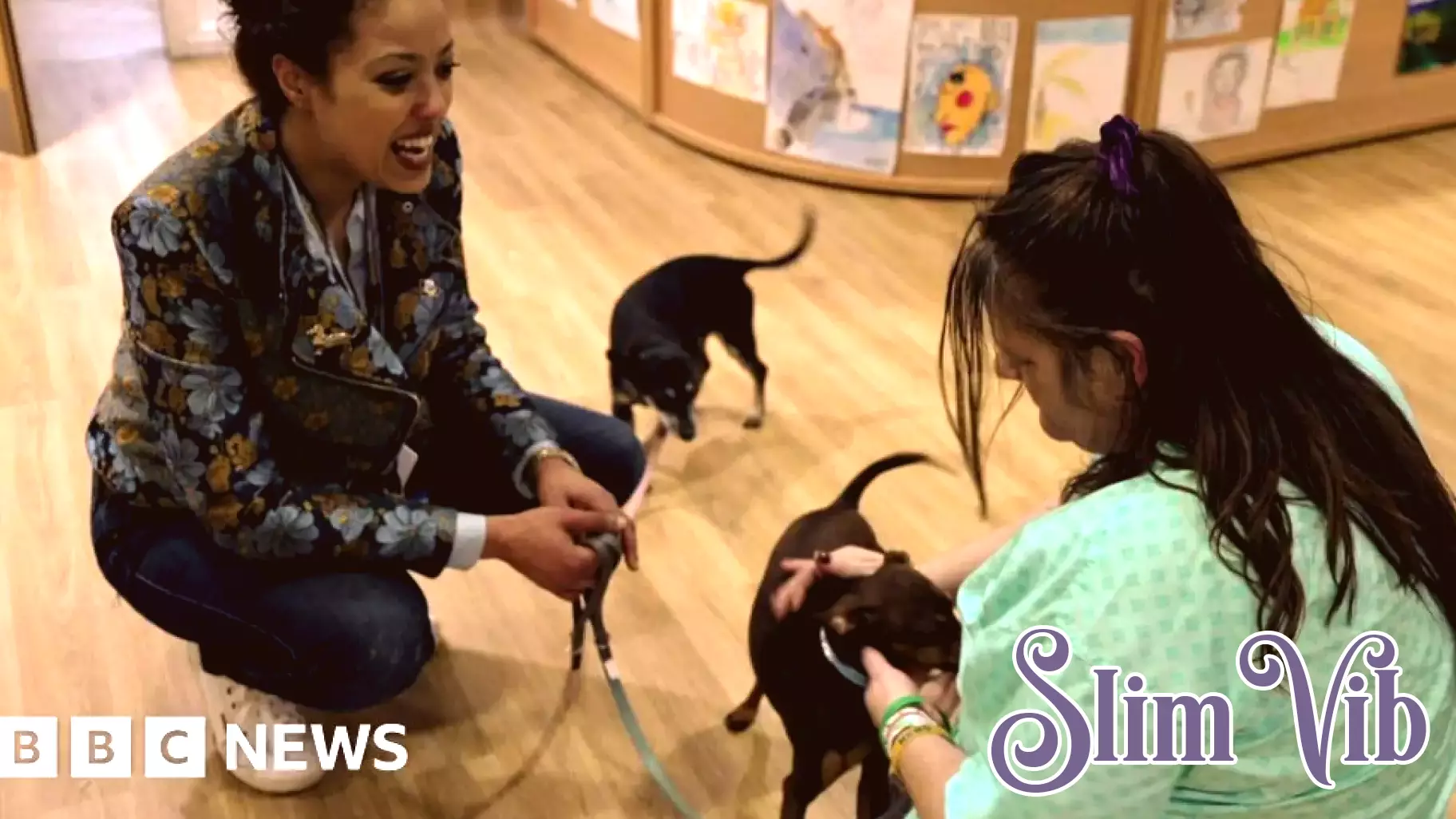 Mental health A&E unit 'helps patients be seen within 15 minutes'