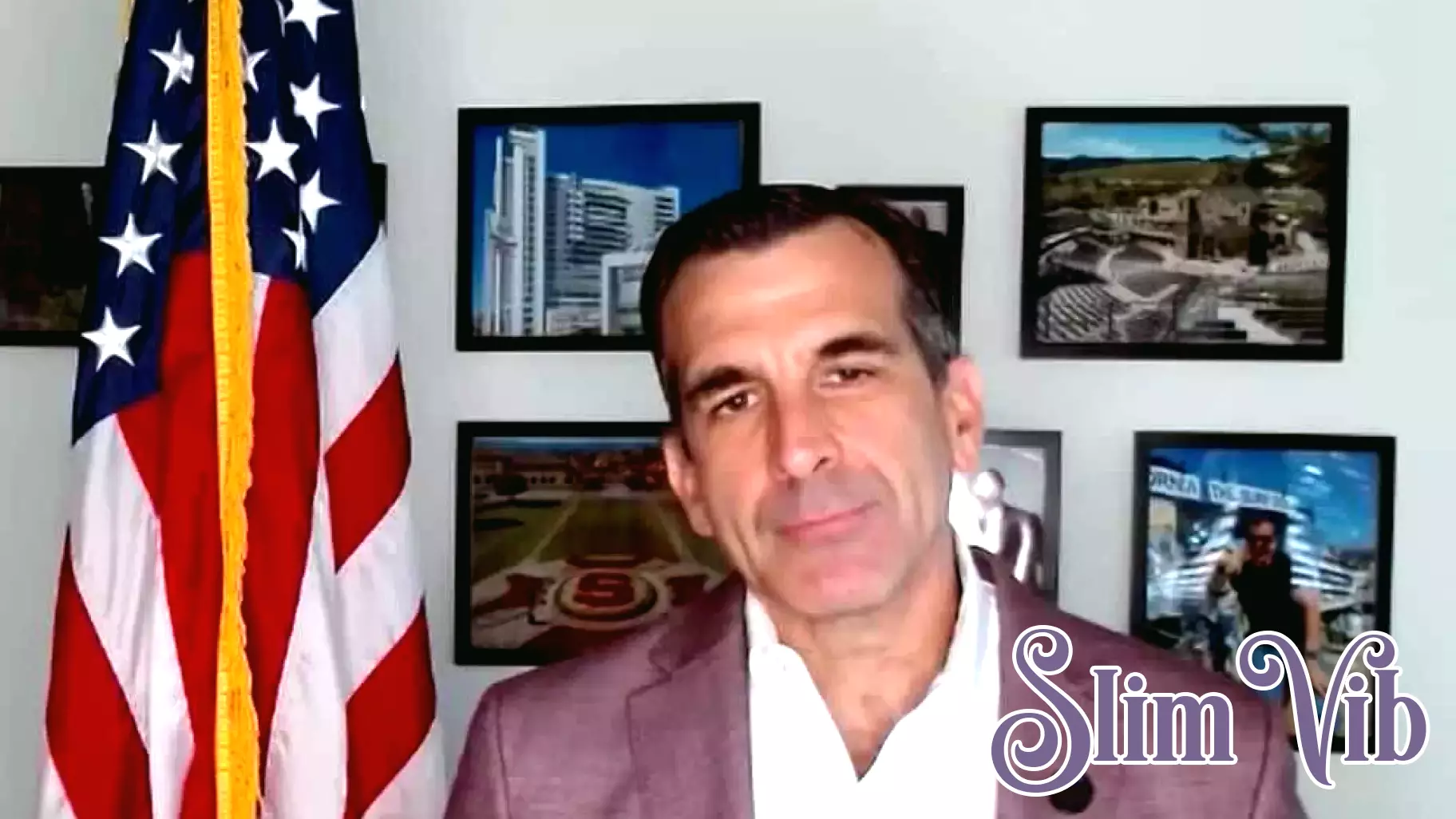 Millions of Americans Face Doubling of Health Insurance Costs