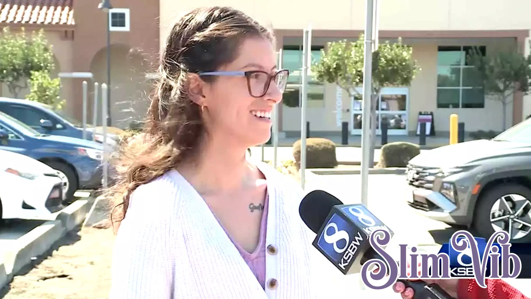 Monterey County Woman Faces Ongoing Struggles with Valley Fever