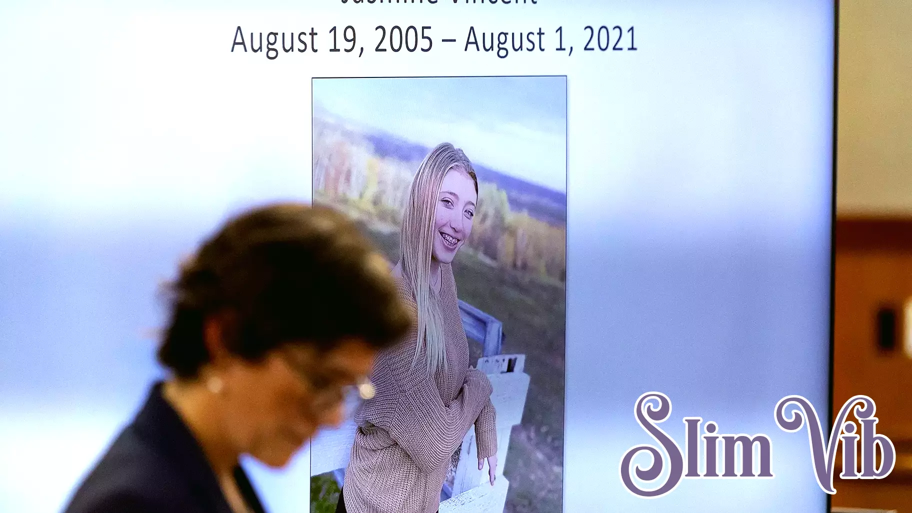 Mother of Deceased Teen Files Lawsuit Against Health Provider