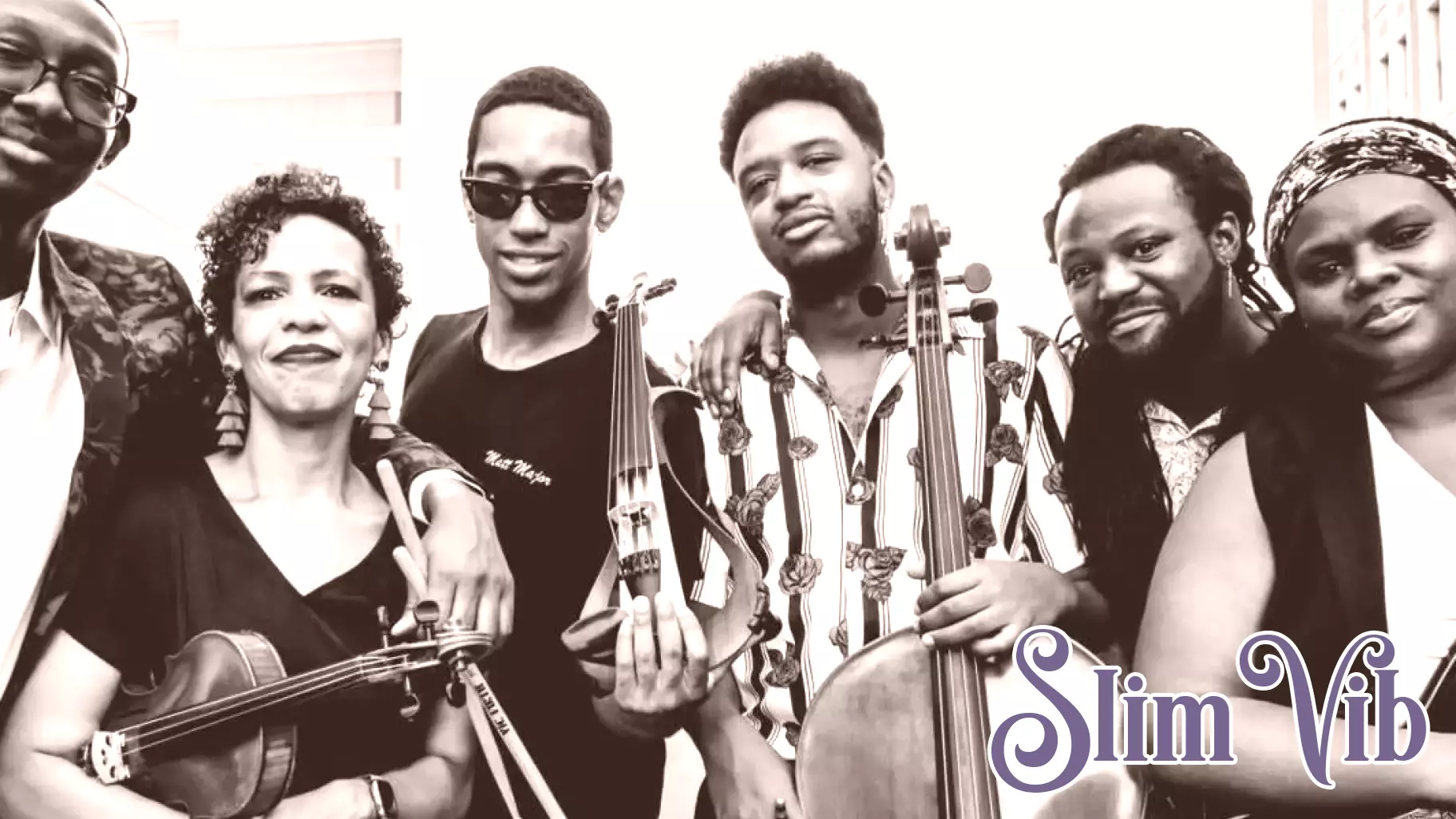 Music as a Healing Tool: Stockton Soul's Commitment to Mental Health