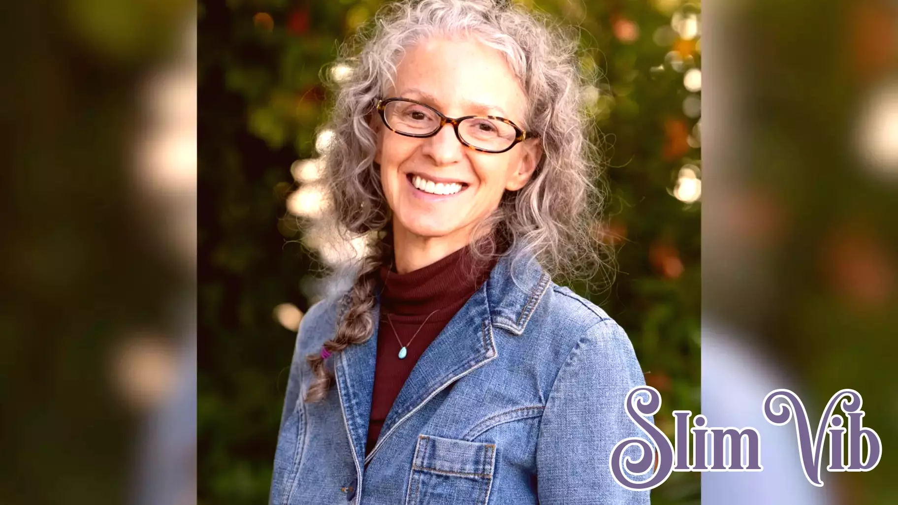 New Addition to Little Lake Health Center Aims to Alleviate Mental Health Care Shortages