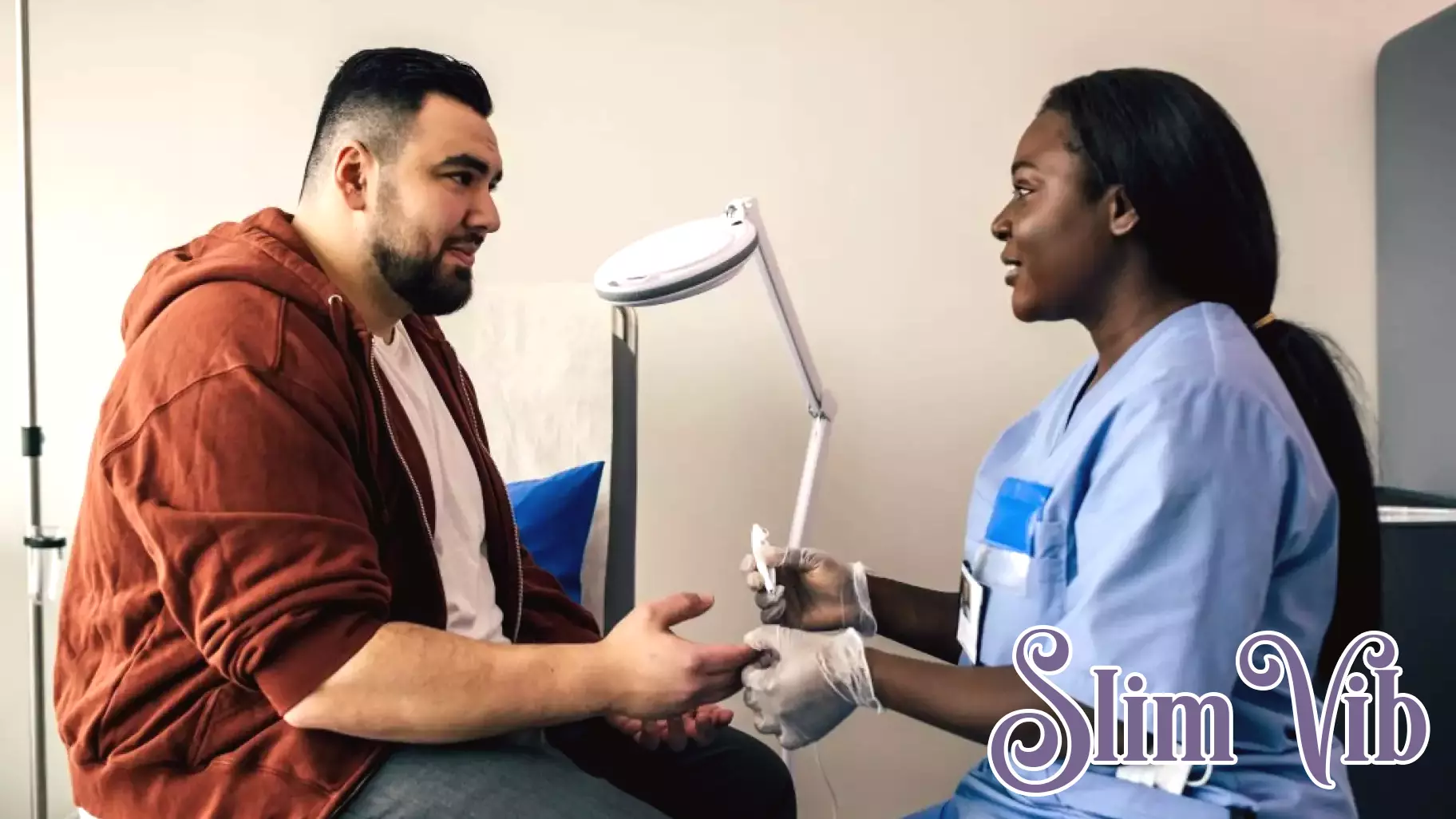 New Cholesterol Guidelines: The No. 1 Thing Young People Can Do Now to Boost Heart Health