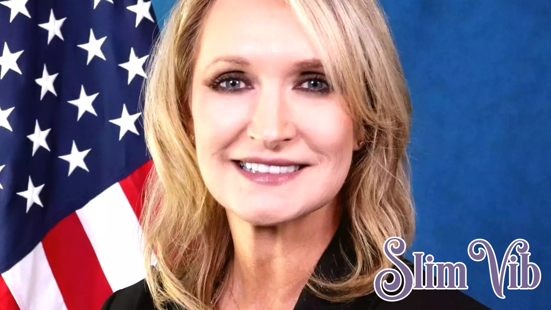 New executive director sworn in for Salem VA Health Care System