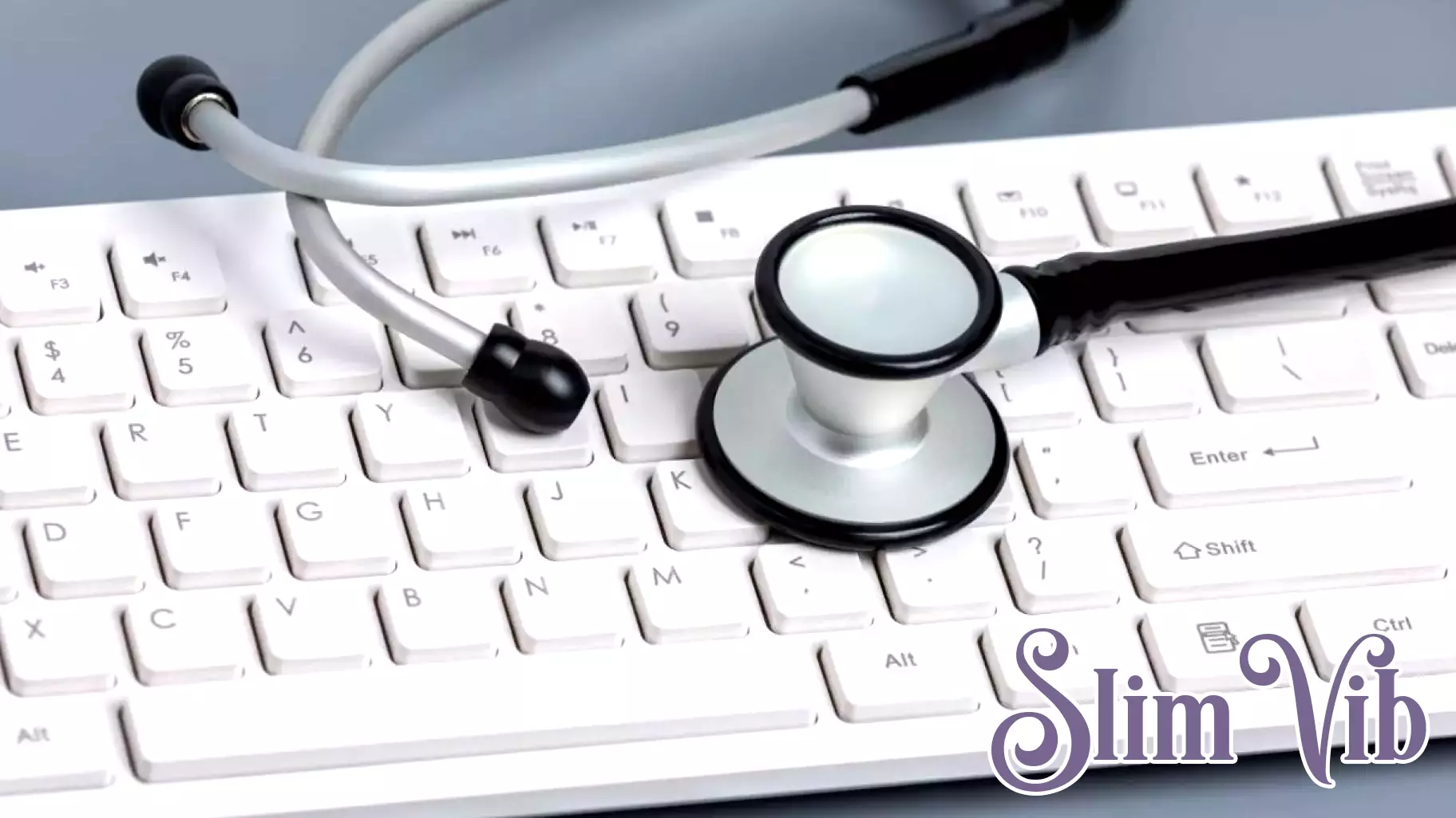 New Initiative to Enhance Health Data Sharing Announced