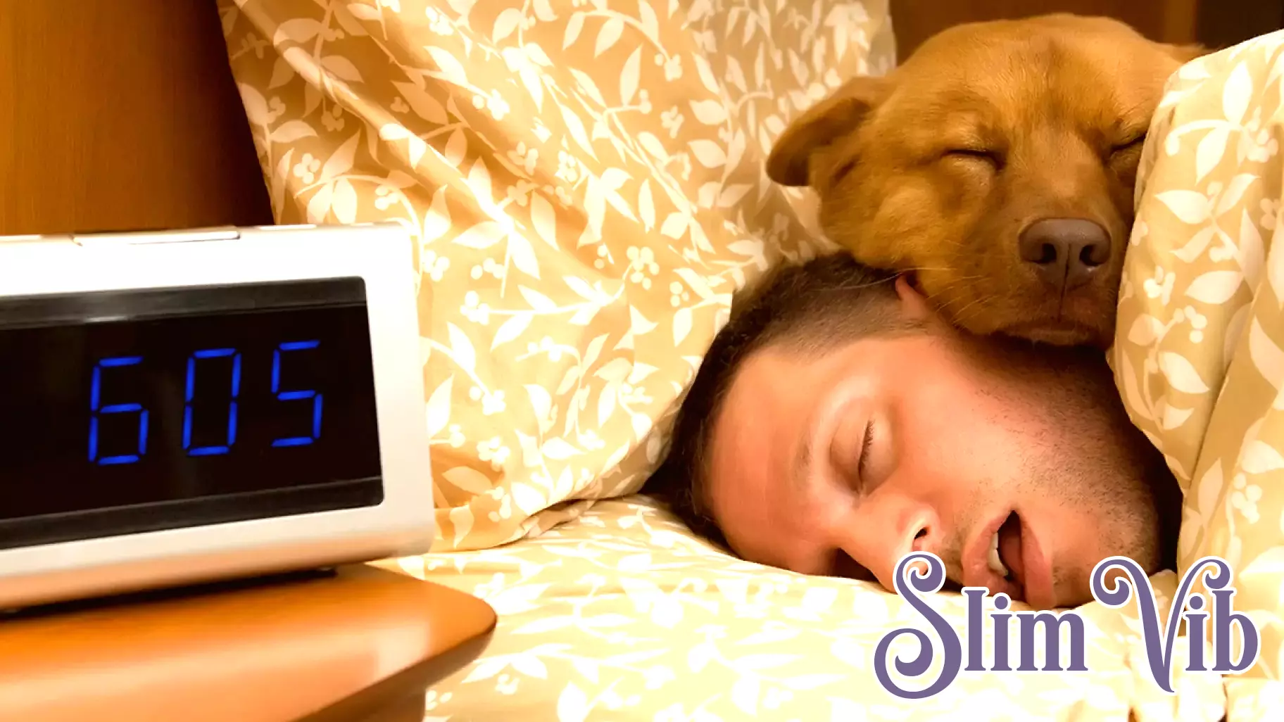 New Insights Highlight Importance of Sleep Health in Cardiometabolic Disease
