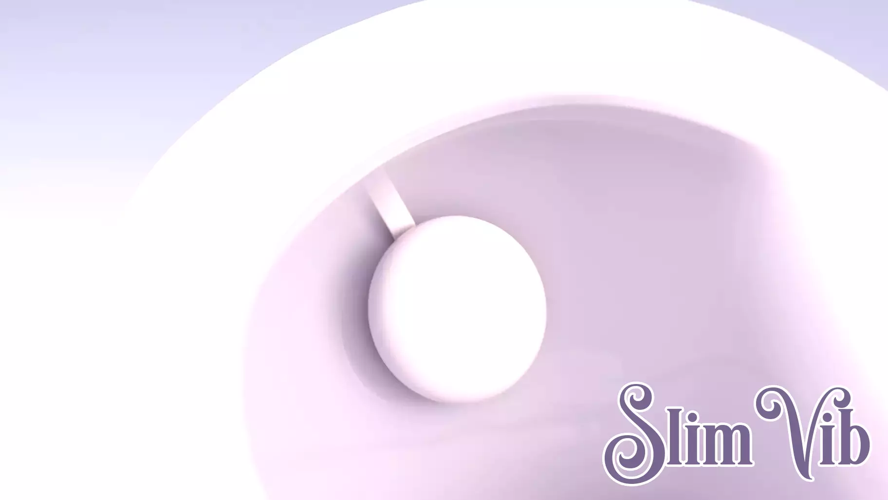 New Urine Scanning Health Tracker Now Available for Purchase