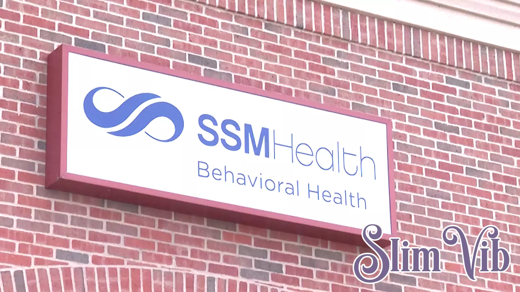 New Youth Mental Health Initiative Launches in Jefferson City