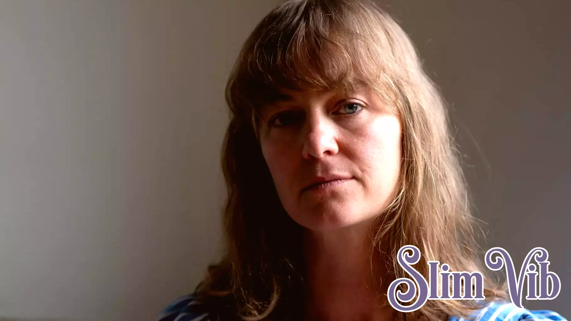 NIH Employee on Leave After Criticizing Trump Health Policies