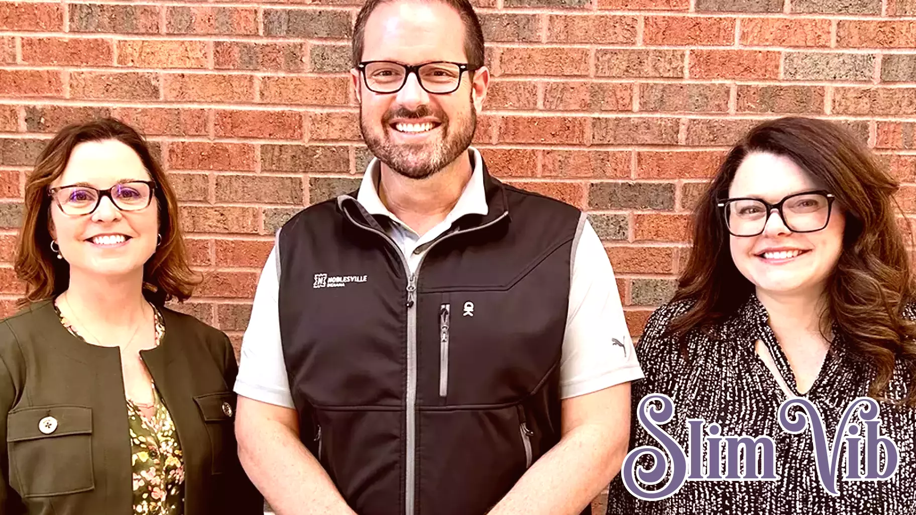 Noblesville Schools Receive $50,000 Donation for Mental Health Support