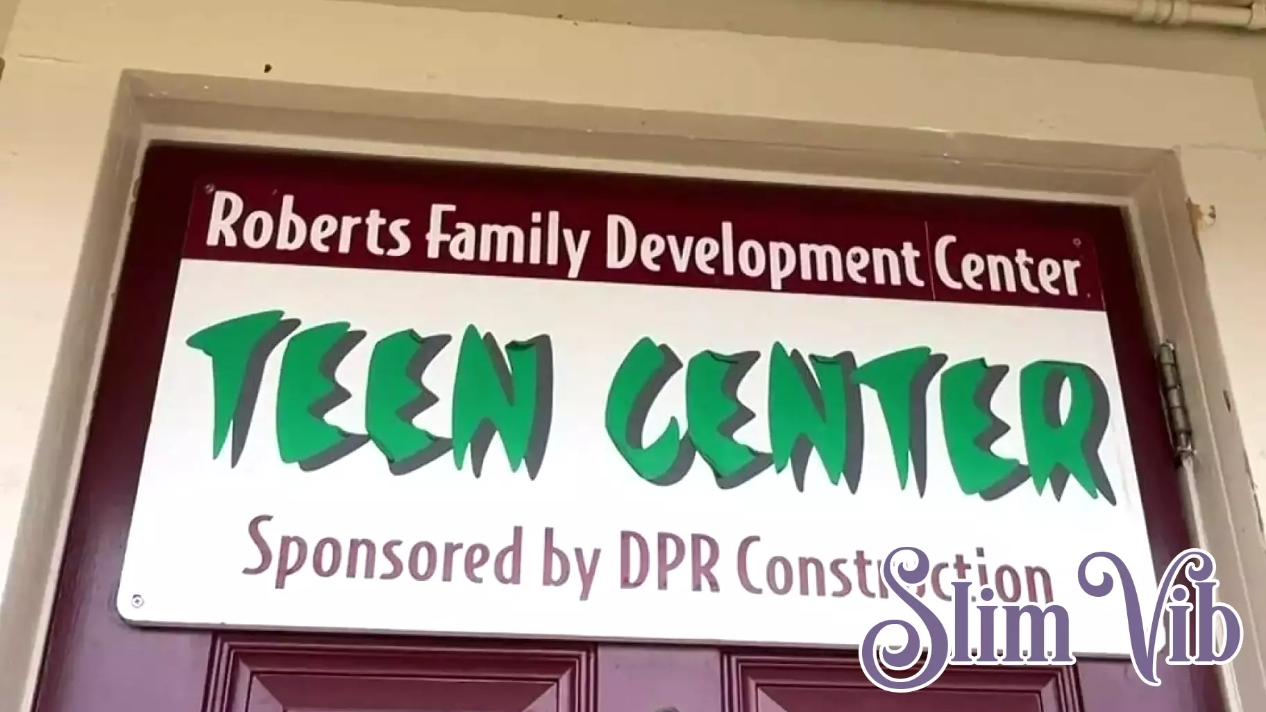 North Sacramento Nonprofit Prepares for Significant Rise in Health Care Expenses