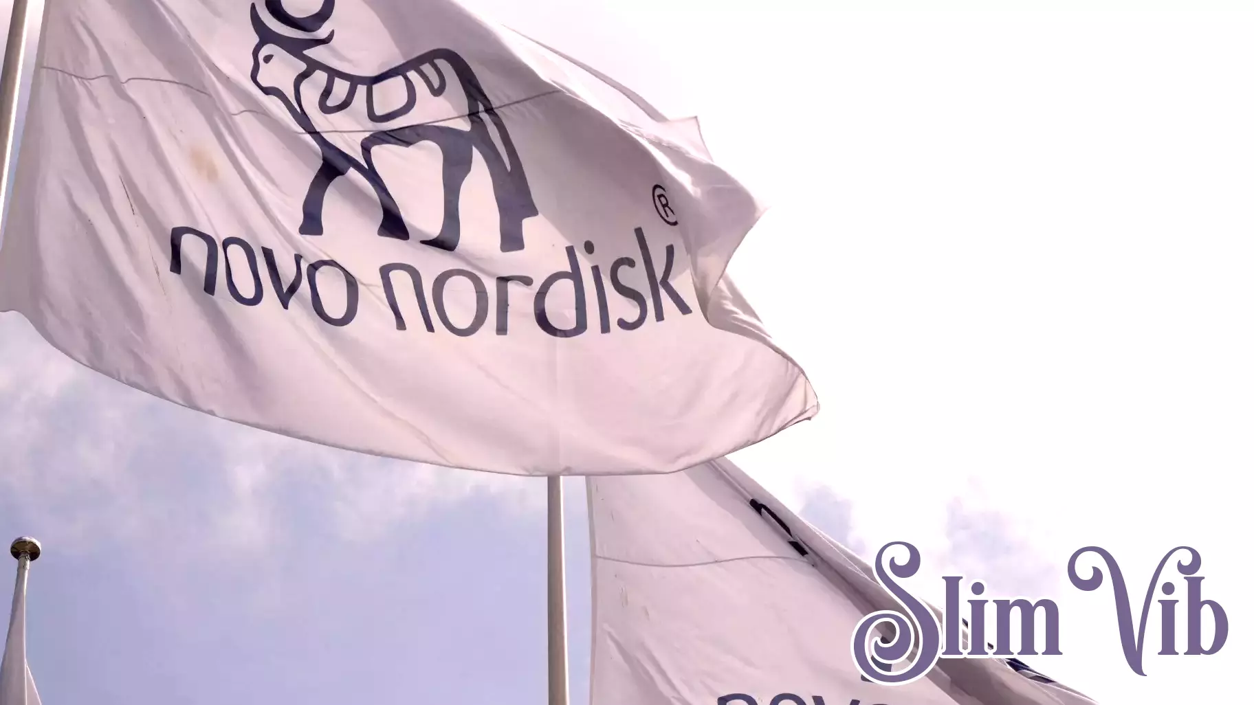Novo Nordisk's GLP-1 Pill Gains Approval for Cardiovascular Benefits