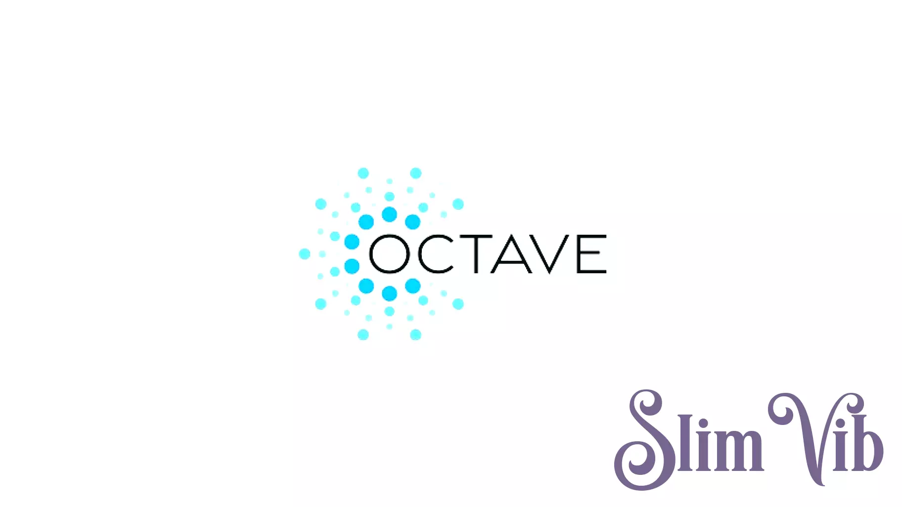 Octave Bioscience to Join MedTech Forum in New York