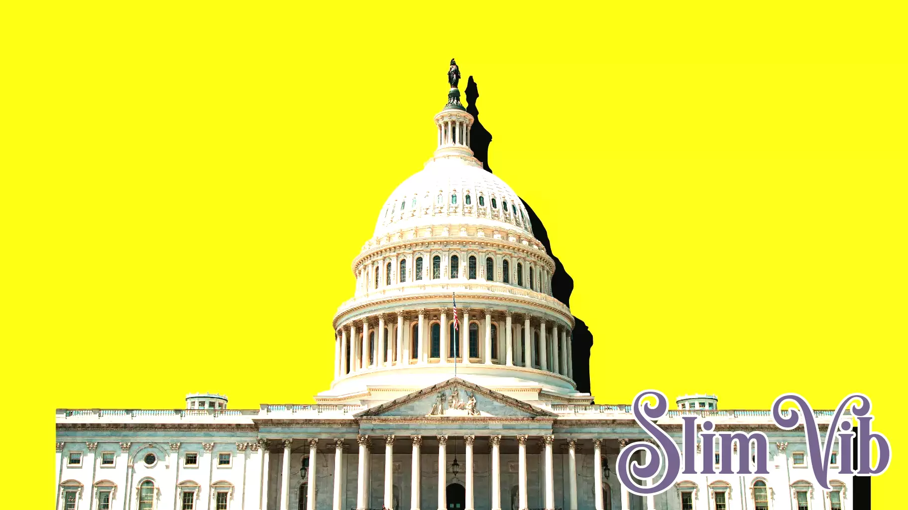 Ongoing Republican Challenges to Health Care Reform