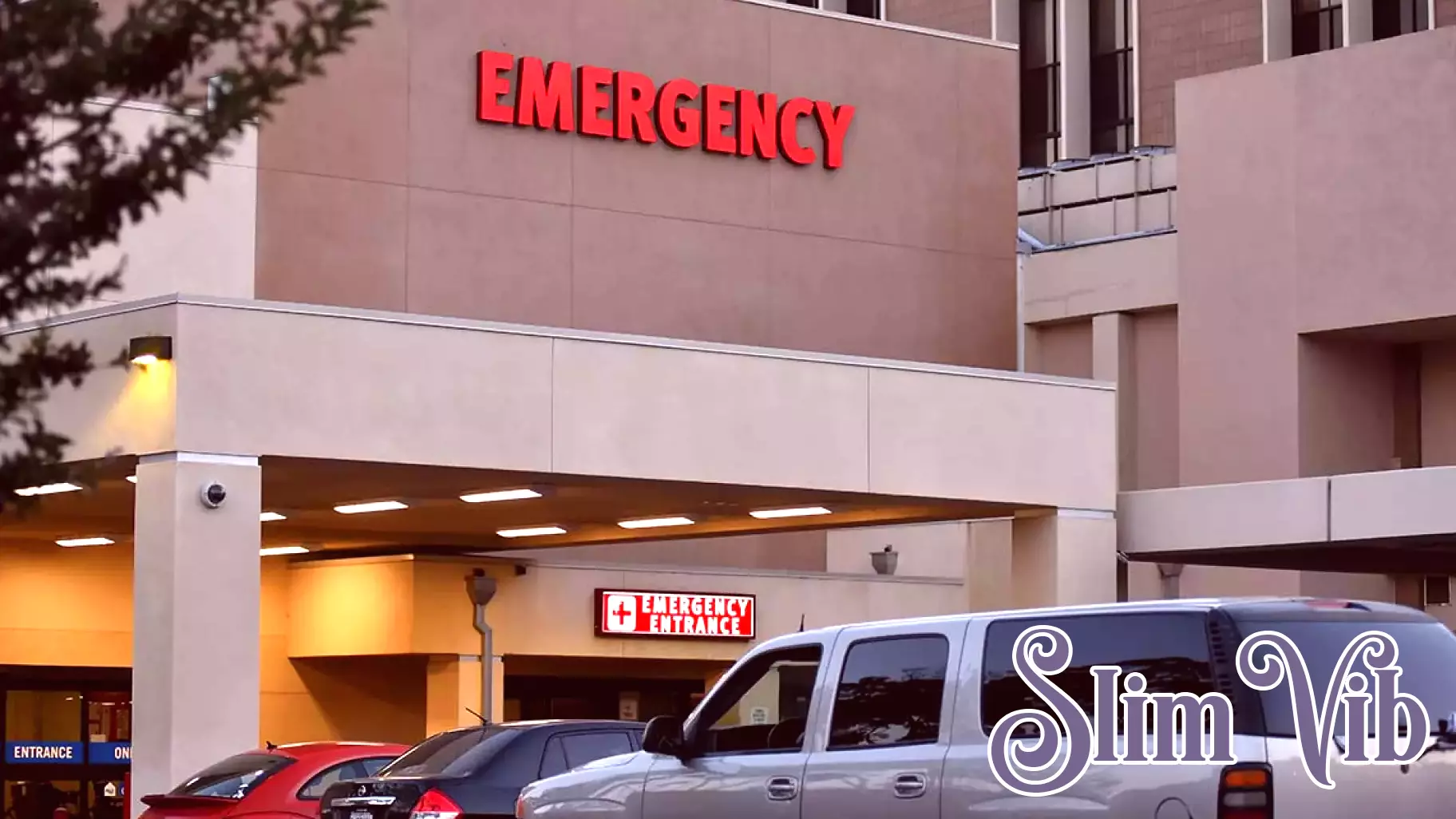 Opinion: Taxing billionaires will help Californians keep their health coverage