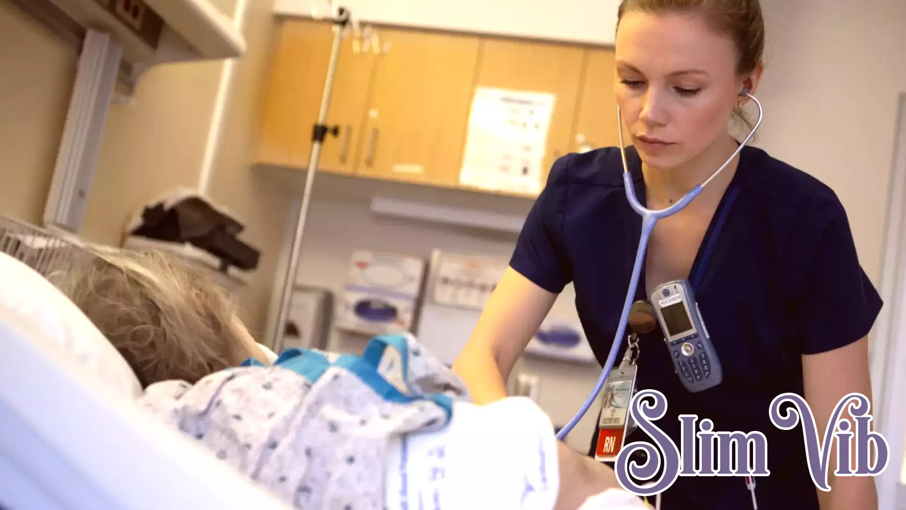 Penn State Health Hospitals Achieve High Marks for Patient Safety