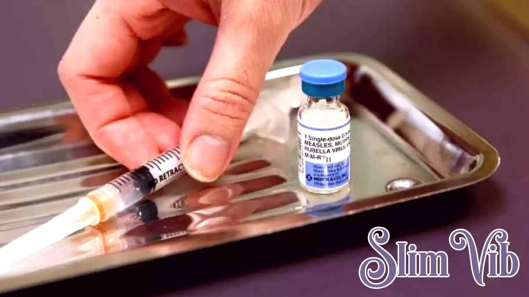 Possible measles exposure at UNC Nash County Health Department after child tests positive