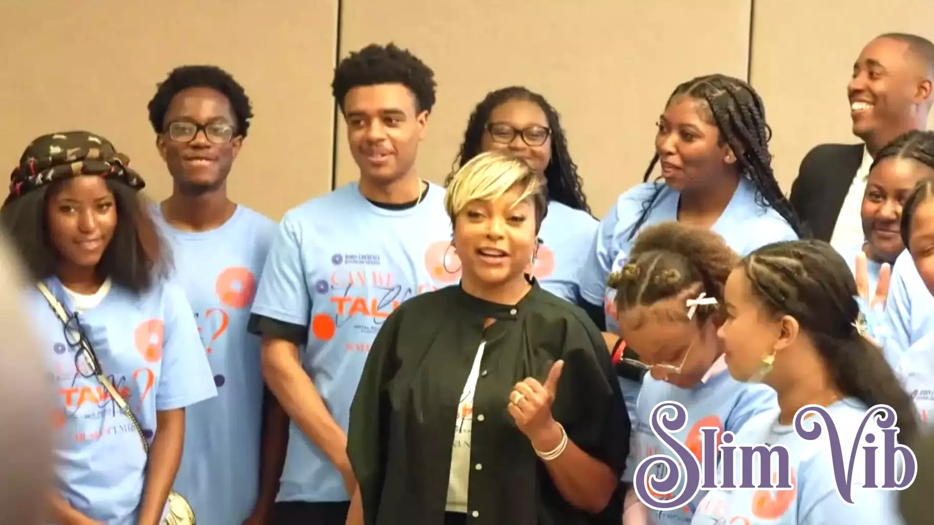Prince George’s County Addresses Teen Mental Health with Community Engagement and Creative Therapies