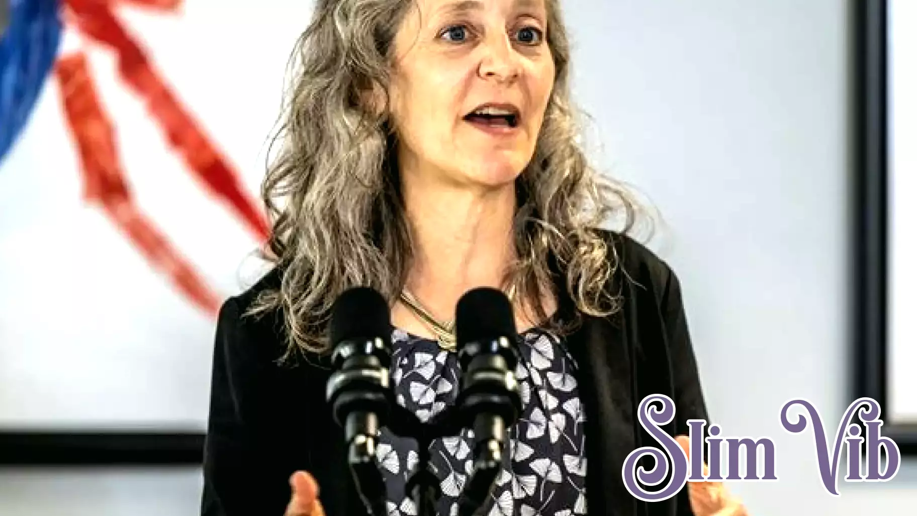 Public Health Agencies Brace for Impact Amid Budget Stalemate