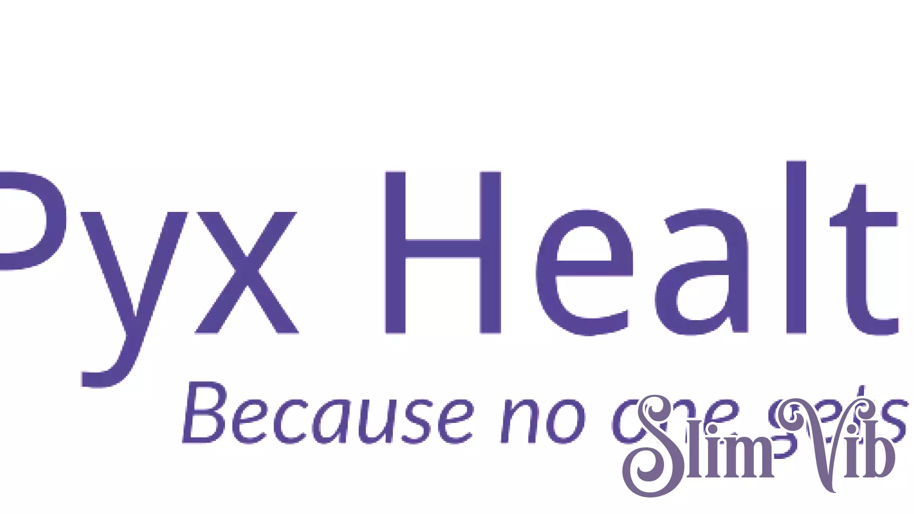 Pyx Health Achieves Notable Ranking on Inc. 5000 List