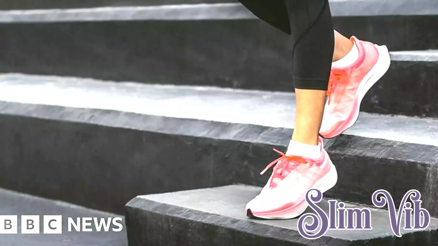 Rethinking the 10,000 Steps Rule: Are Daily Activity Goals Misleading?