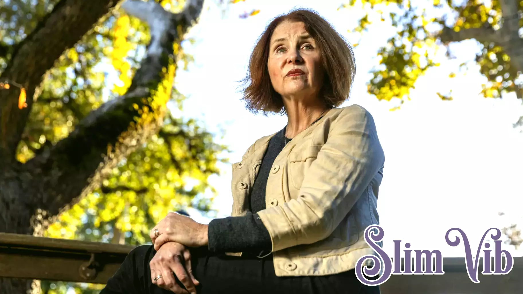 Rising Health Insurance Premiums Prompt Tough Decisions for Californians