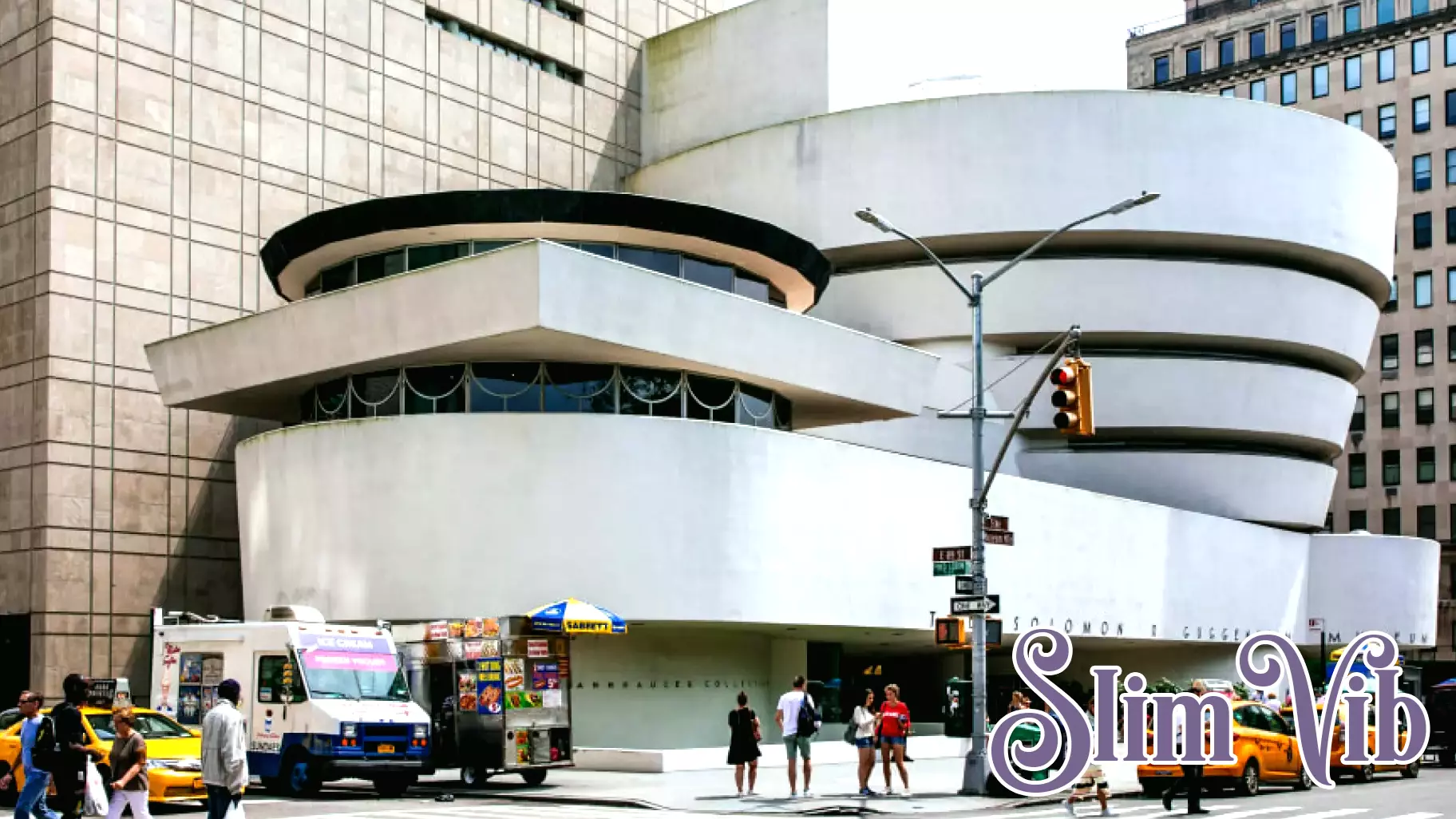 Second person dies of Legionnaires’ disease as New York City cases decline sharply