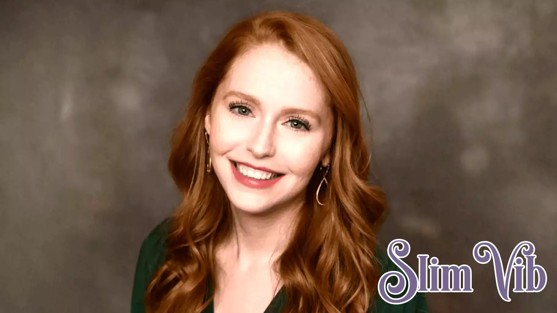 SGMC Health Promotes Kara Hope Rockwell to Director of Marketing and Brand Experience