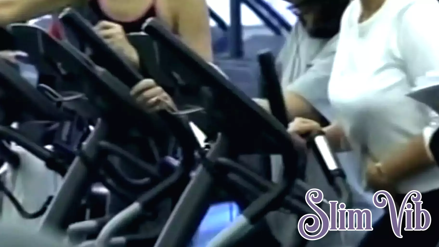 Short bursts of exercise can add up to big health benefits, study finds