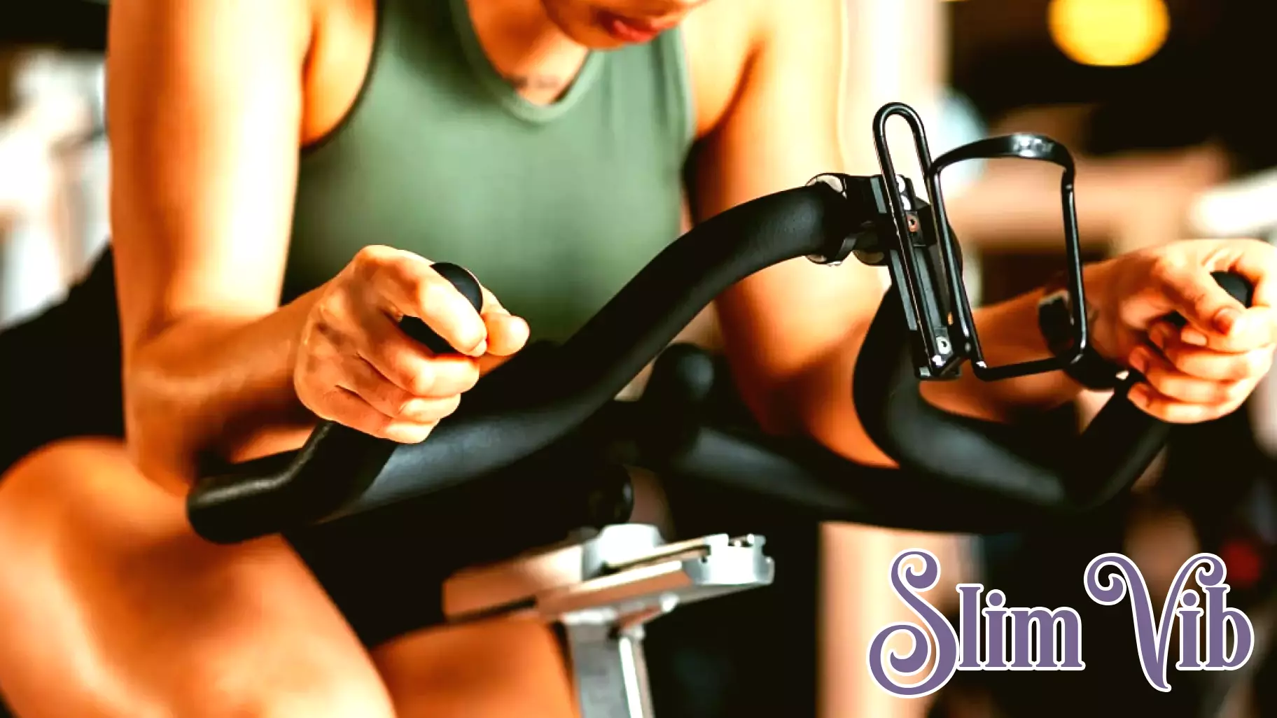 Short on Time? Discover the Heart Health Benefits of REHIT